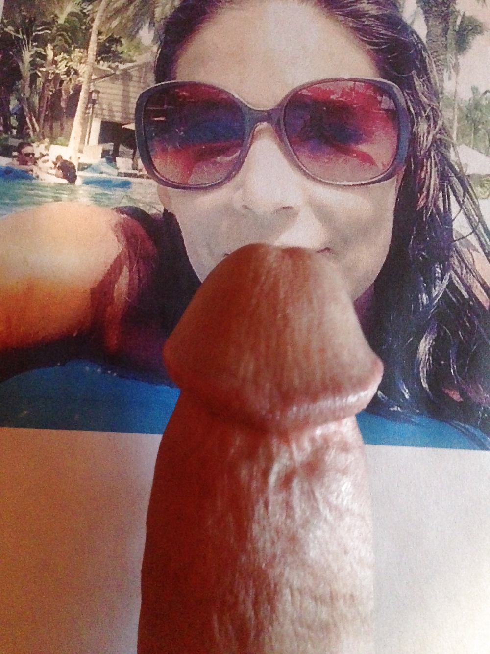 Milfs In Den Sonnenbrillen Re-re-re-union #33233185