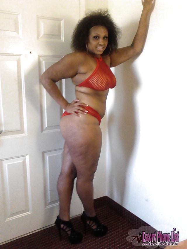 キリーン
 #33780099