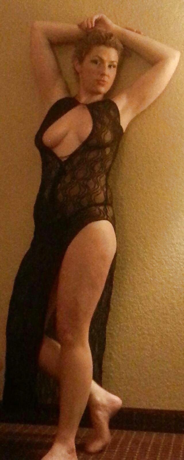 キリーン
 #33780140