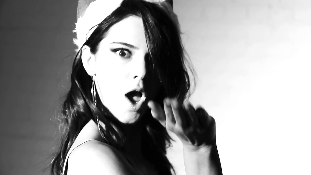 Kendall Jenner - Weihnachten Foto-Shooting 2014 #39214188