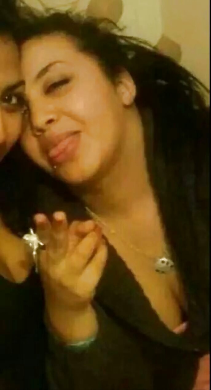 Francés beurette de quartier 33
 #39233194