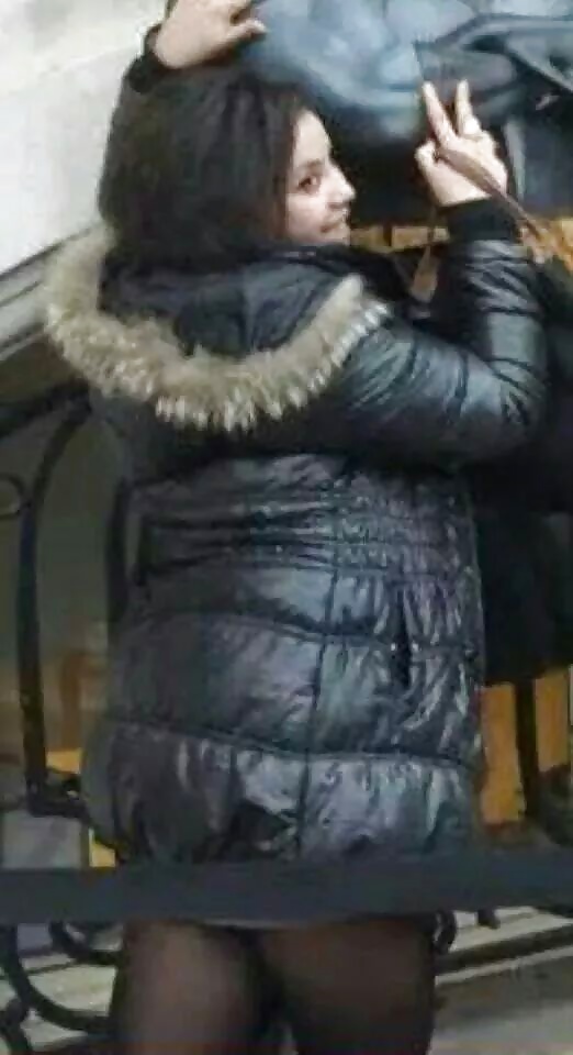 Francés beurette de quartier 33
 #39233203