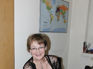 Gisela il mio 58 anni ex insegnante 
 #25526910