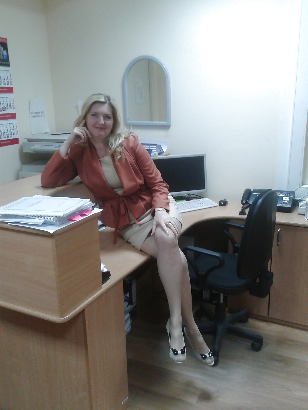 Me )) #34740461