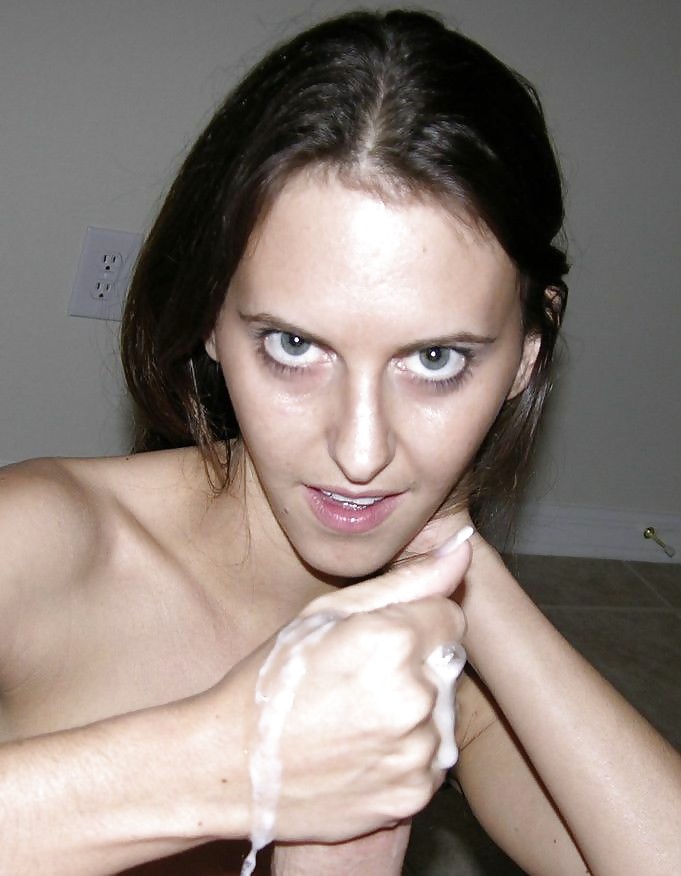 WOULD YOU ??? #24874435
