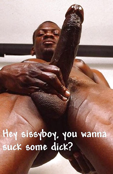 Some sissy Captions that really share my desires #34846841
