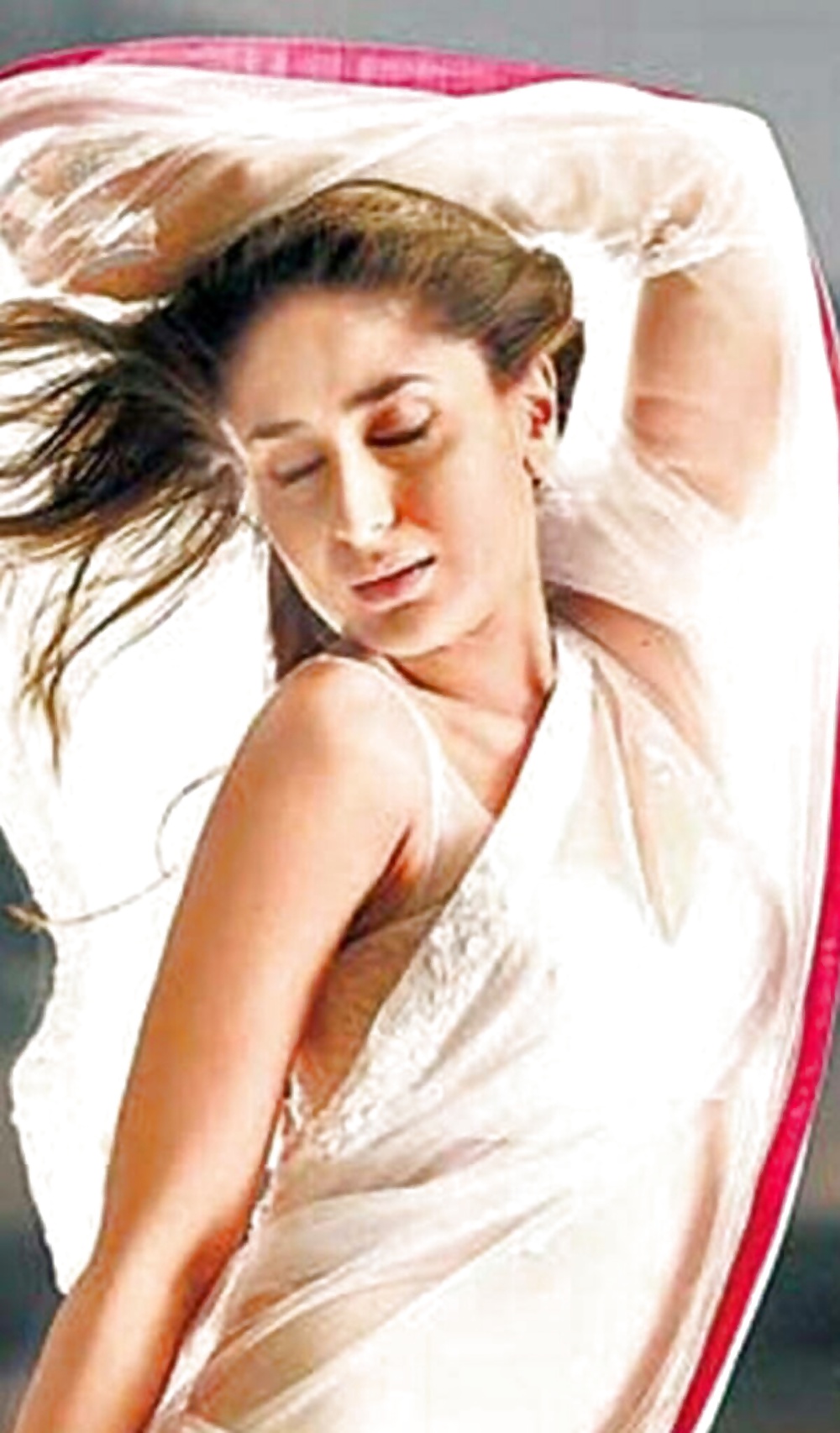 Kareena Kapoor Gefälschte Nackt #35834453