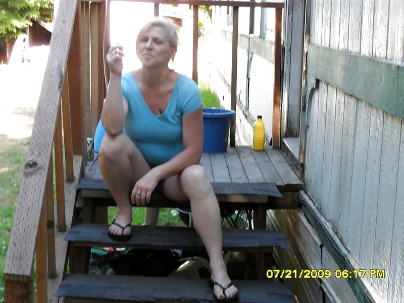 Trailer Thash Fuck Pig, Susan #29195754