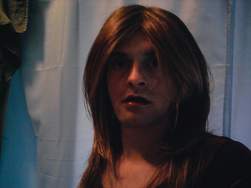 Yo mostrando mi cara
 #31239838