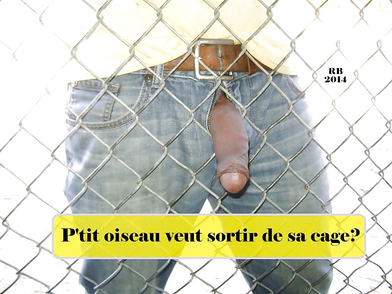 Subtítulos en francés 12 rb
 #30226673