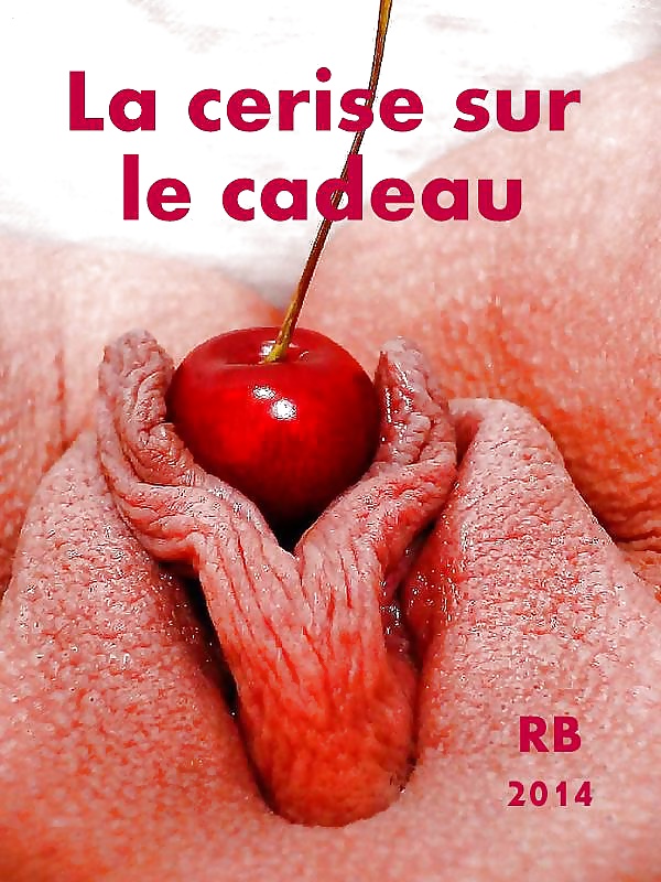 Subtítulos en francés 12 rb
 #30226712