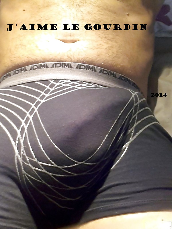 Subtítulos en francés 12 rb
 #30226752