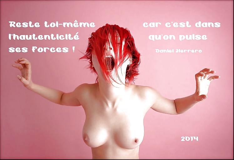 Subtítulos en francés 12 rb
 #30226773