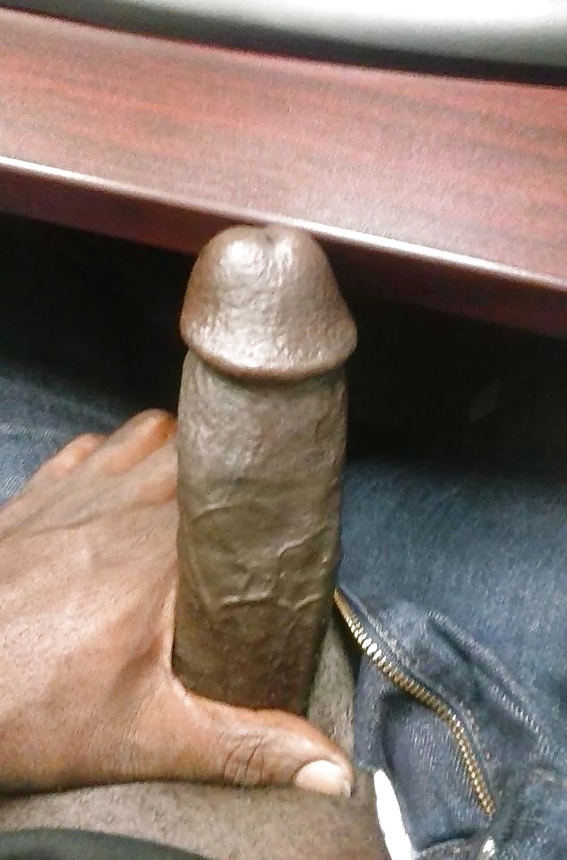 オフィス・ハード・オン
 #31978093