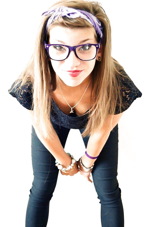 Morgane #36232409