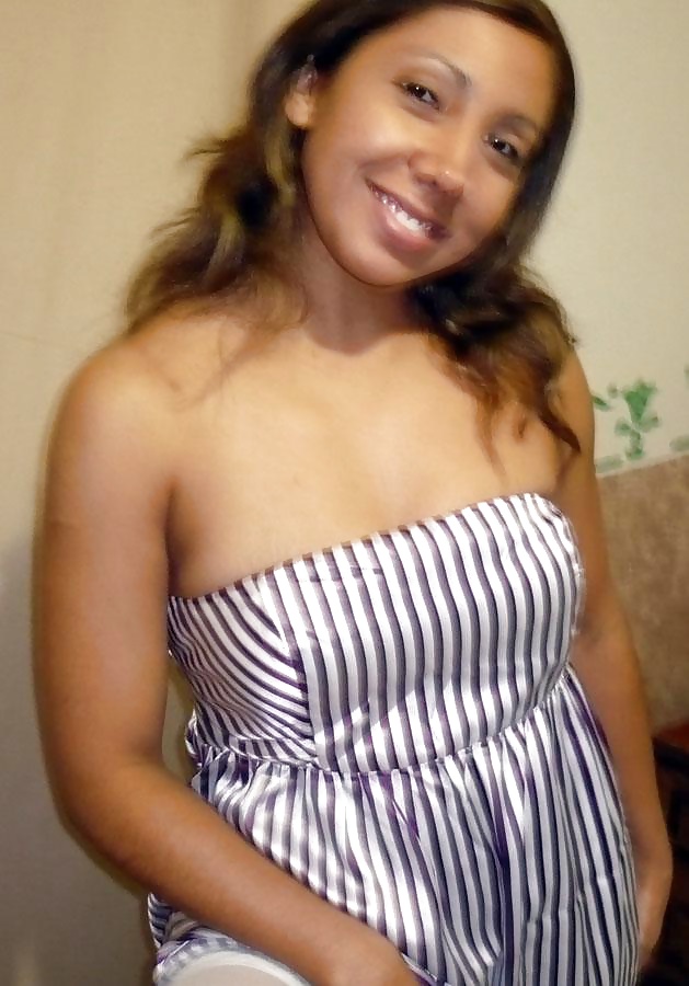 Mexicanas
 #30707136