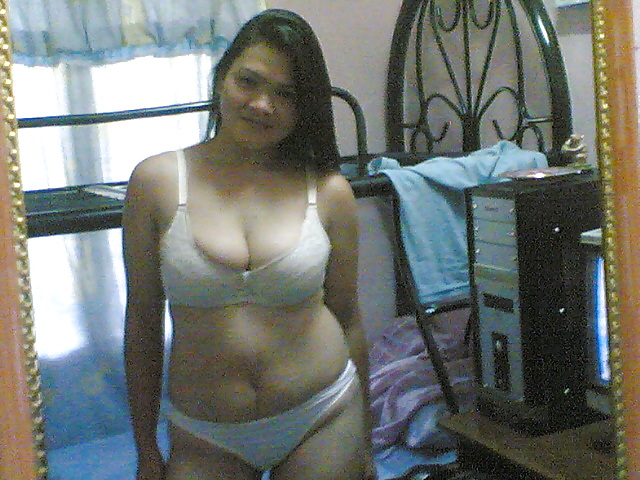 Big tit filipina mom #35835851
