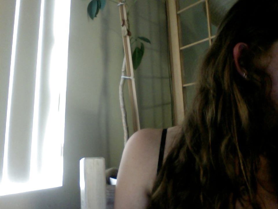 Great selfshot almost without a face #25521286