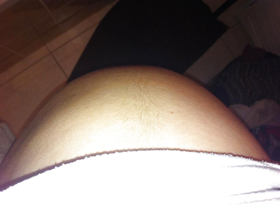 Emilie C enceinte - pregnant #32884329