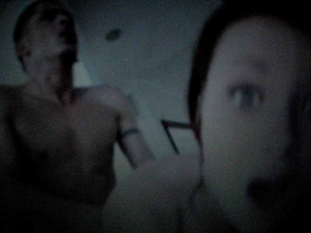 アンティー・セックス
 #40800355