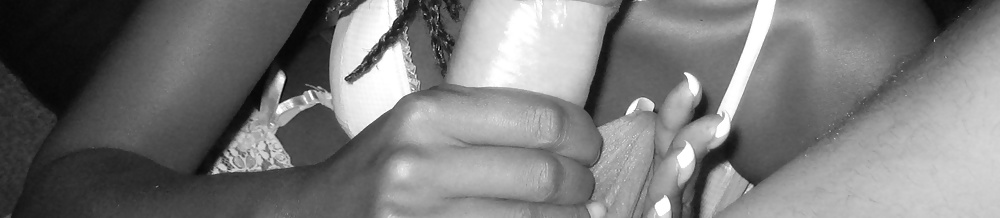 Un poco de mierda
 #31696079