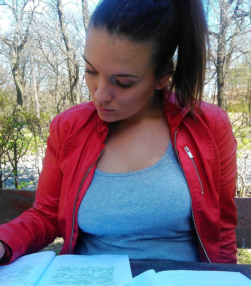 Fbガール
 #37633450