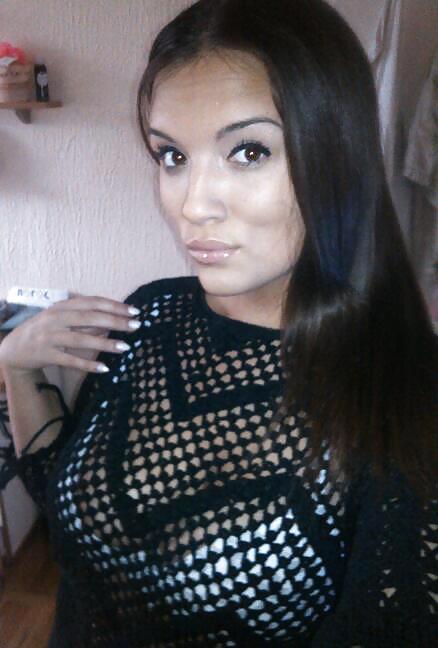 Fbガール
 #37633549