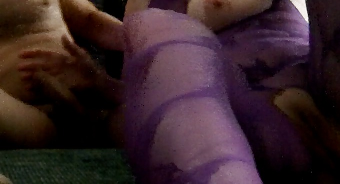 その他の写真
 #24819724