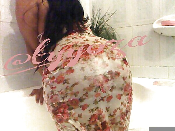 Tomar una ducha 2
 #29914325