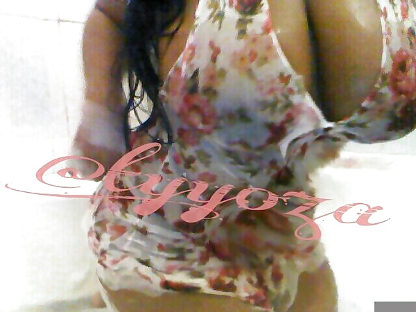Tomar una ducha 2
 #29914330