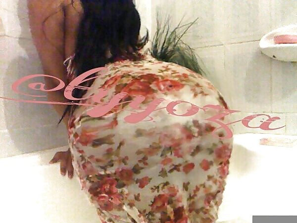 Tomar una ducha 2
 #29914359