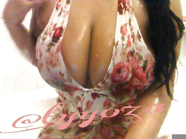 Tomar una ducha 2
 #29914379
