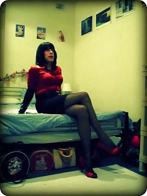 Mis fotos
 #37084780