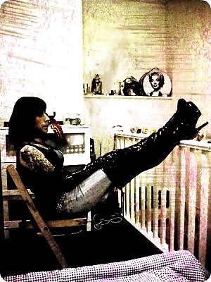 Mis fotos
 #37084783