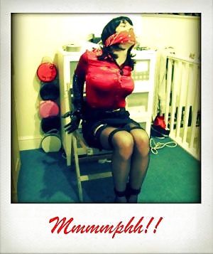 Mis fotos
 #37084786