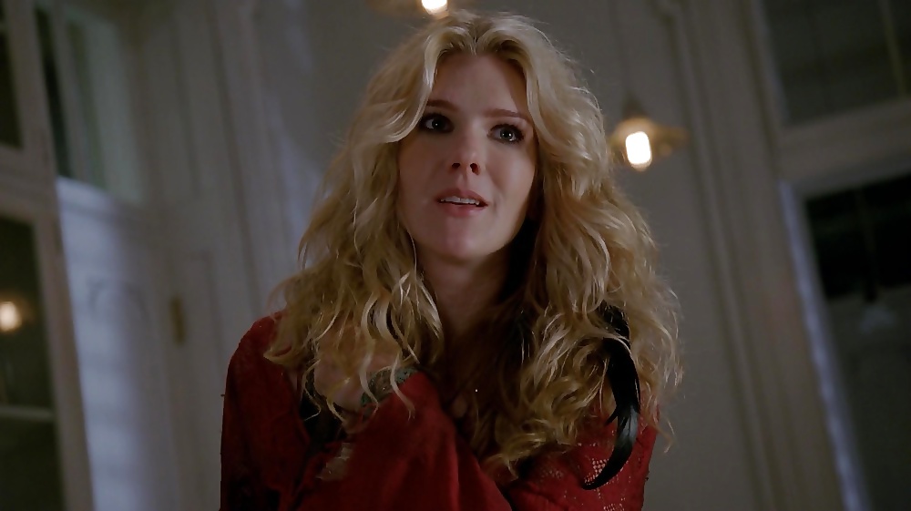 Lily Rabe #40848601