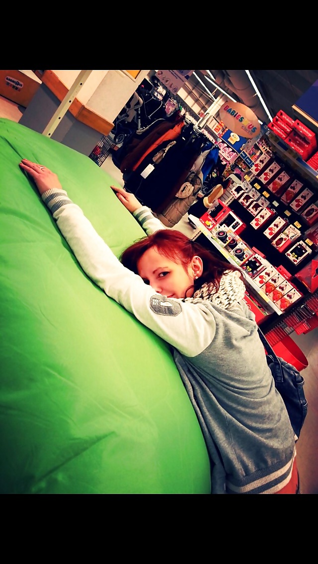 Biggi Lenk #41092782