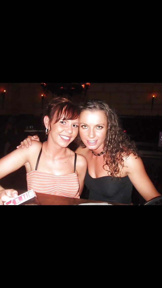 biggi lenk
 #41092795