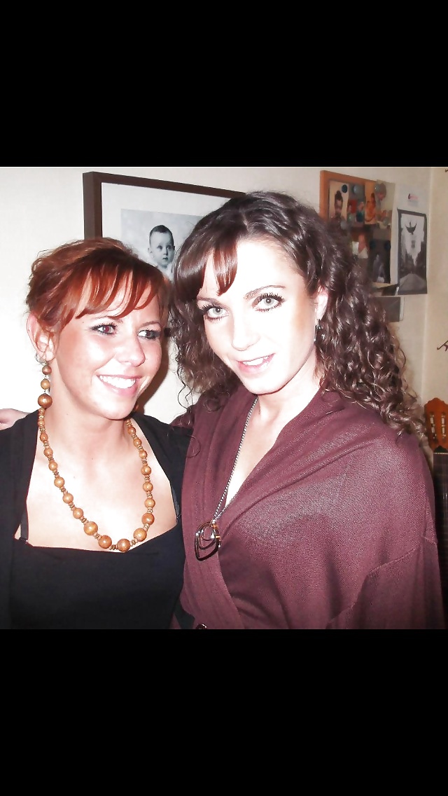 biggi lenk
 #41092804