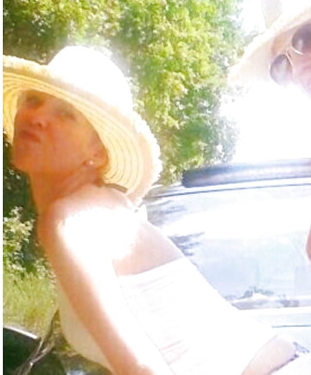 biggi lenk
 #41092826