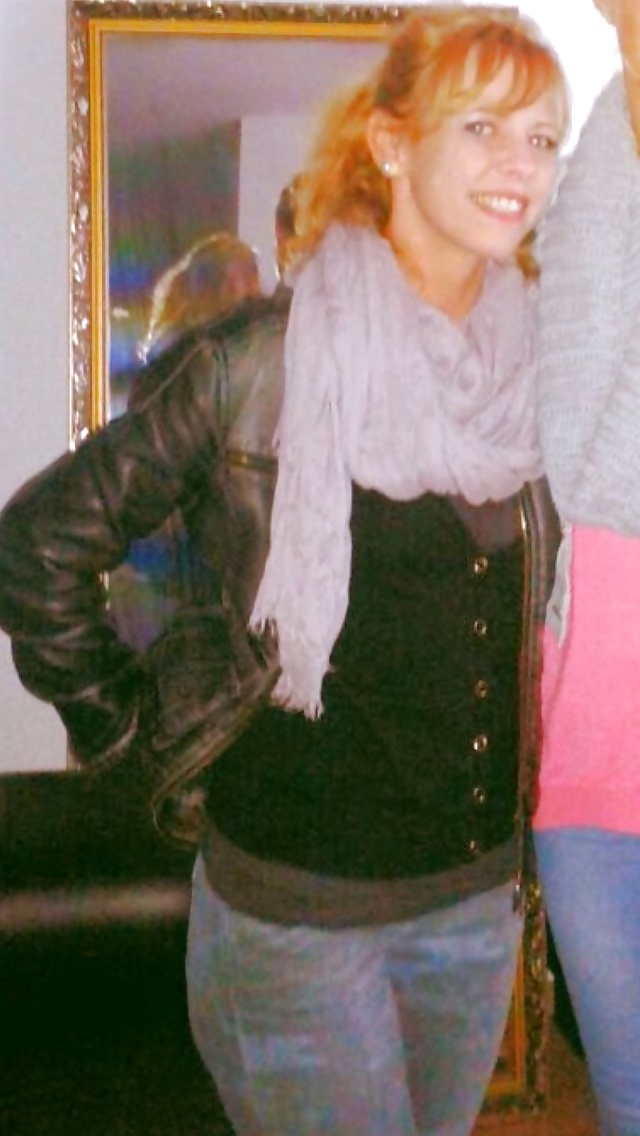 biggi lenk
 #41092836