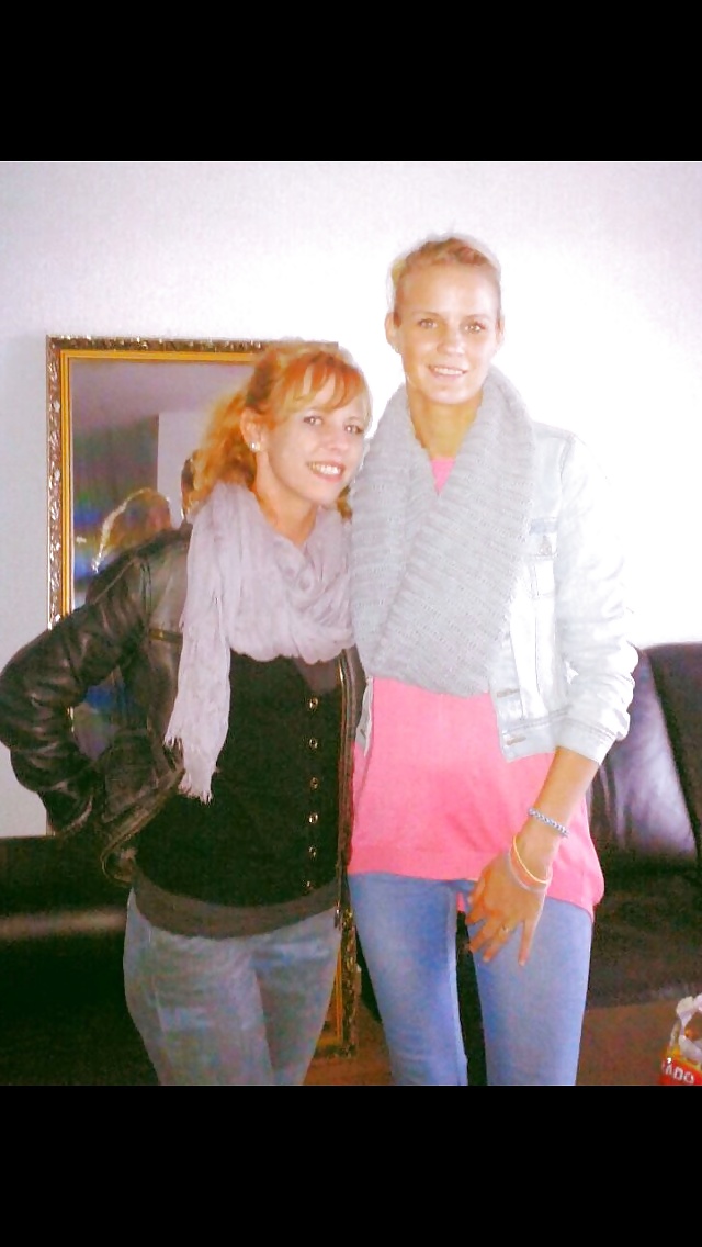 biggi lenk
 #41092850