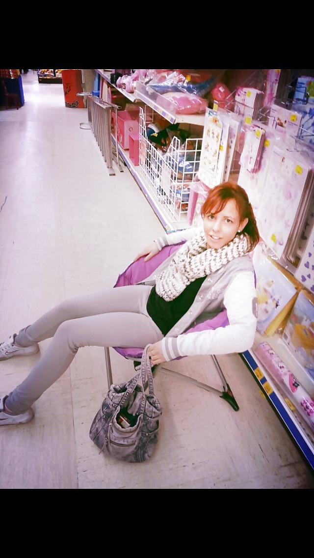 biggi lenk
 #41092861