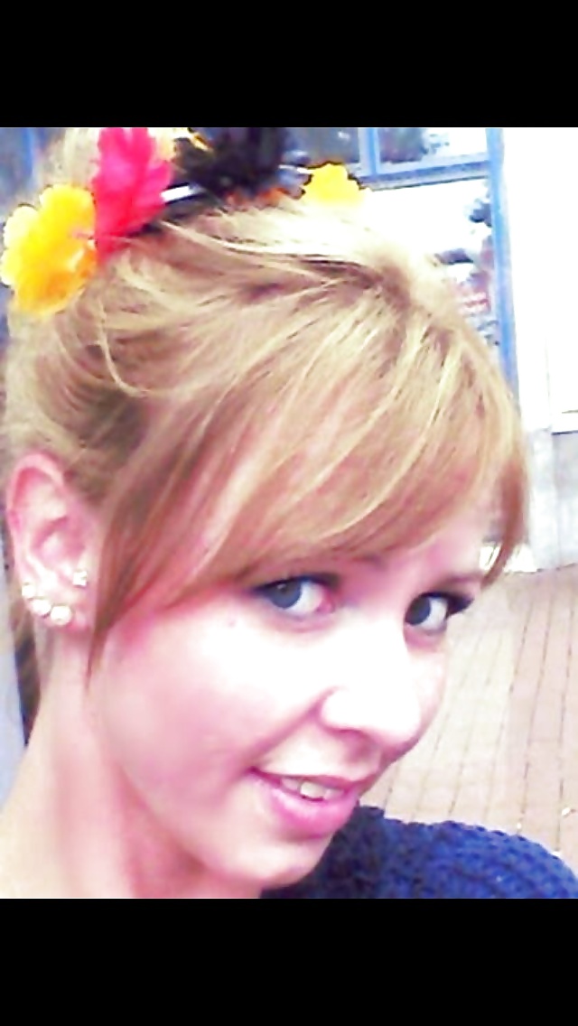 biggi lenk
 #41092875