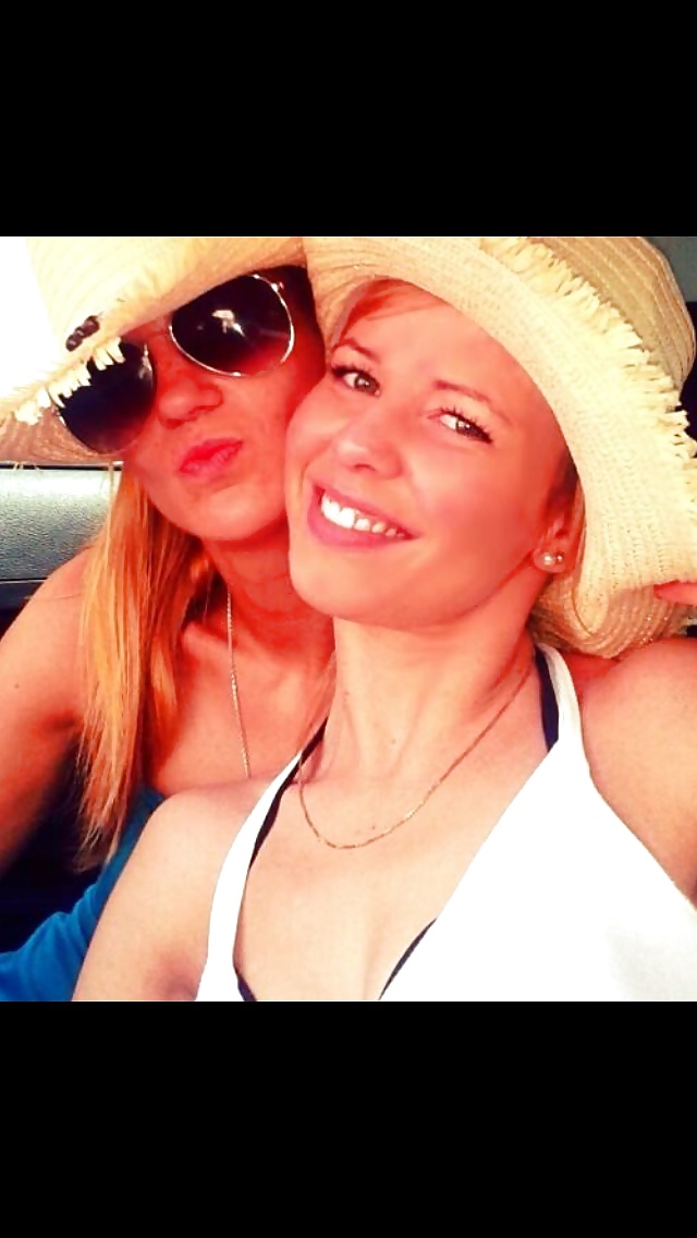 biggi lenk
 #41092882