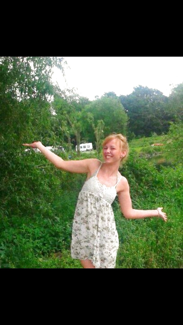 Biggi lenk
 #41092891