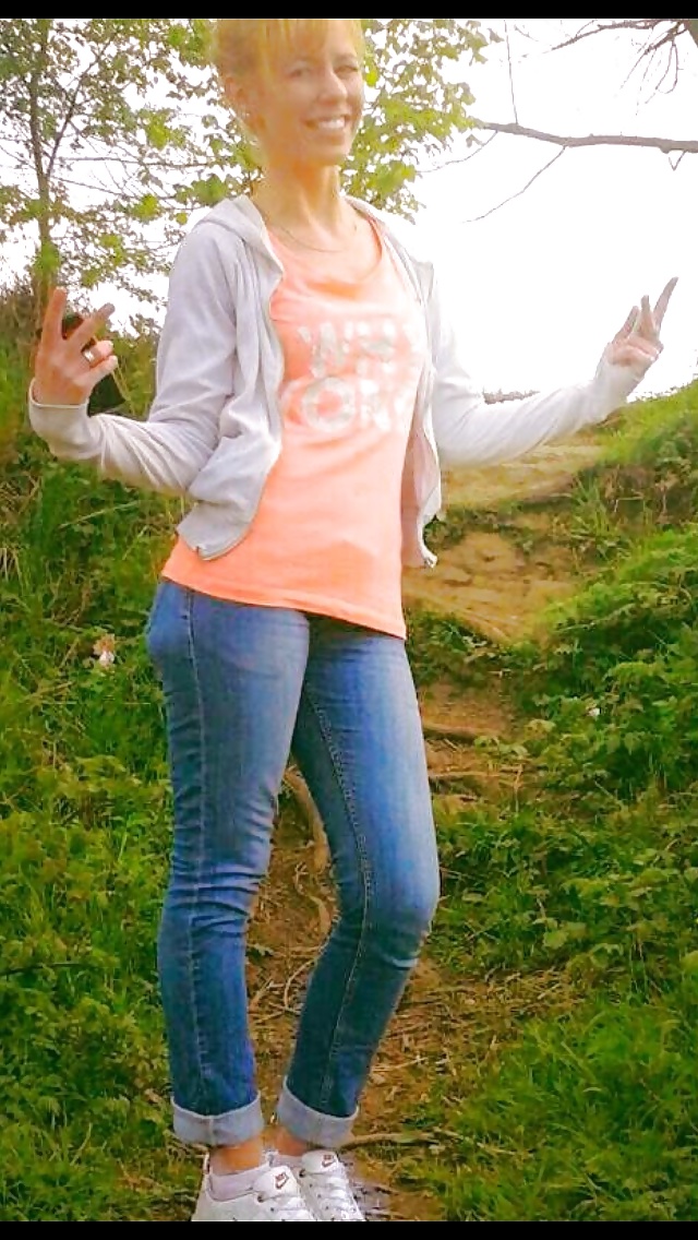 biggi lenk
 #41092900