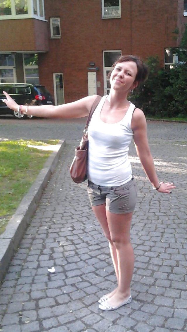 biggi lenk
 #41092921