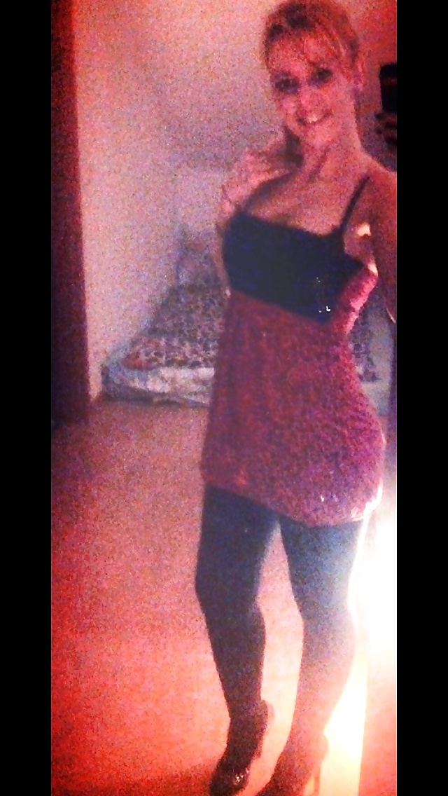 biggi lenk
 #41092927