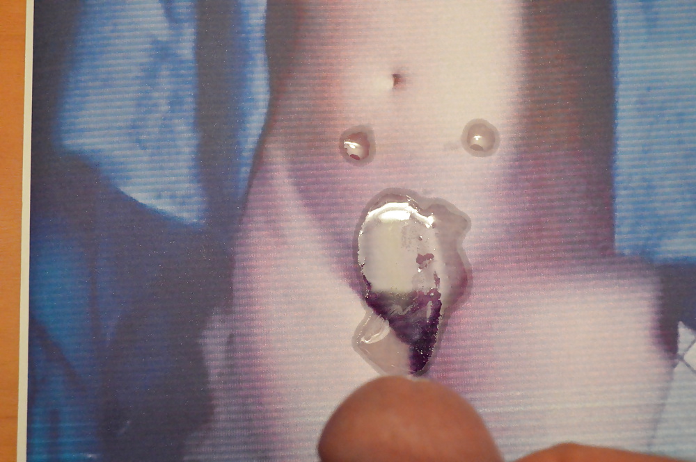 Tributo a fransi93
 #33416977